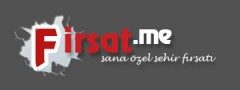 Firsat.me