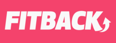 Fitback