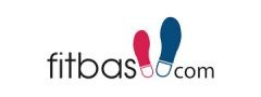 Fitbas.com