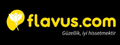Flavus