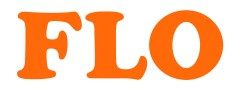 FLO