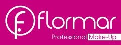Flormar
