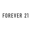 %30 Forever 21 İndirim Kampanyası