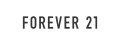 Forever 21