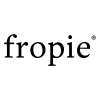 %10 Fropie İndirim Kodu