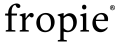 Fropie