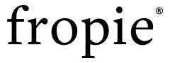 Fropie