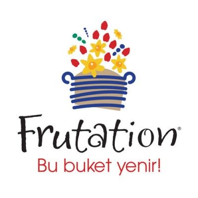 Frutation