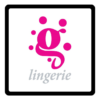 G Lingerie'de 14 Şubat Hediyeleri!