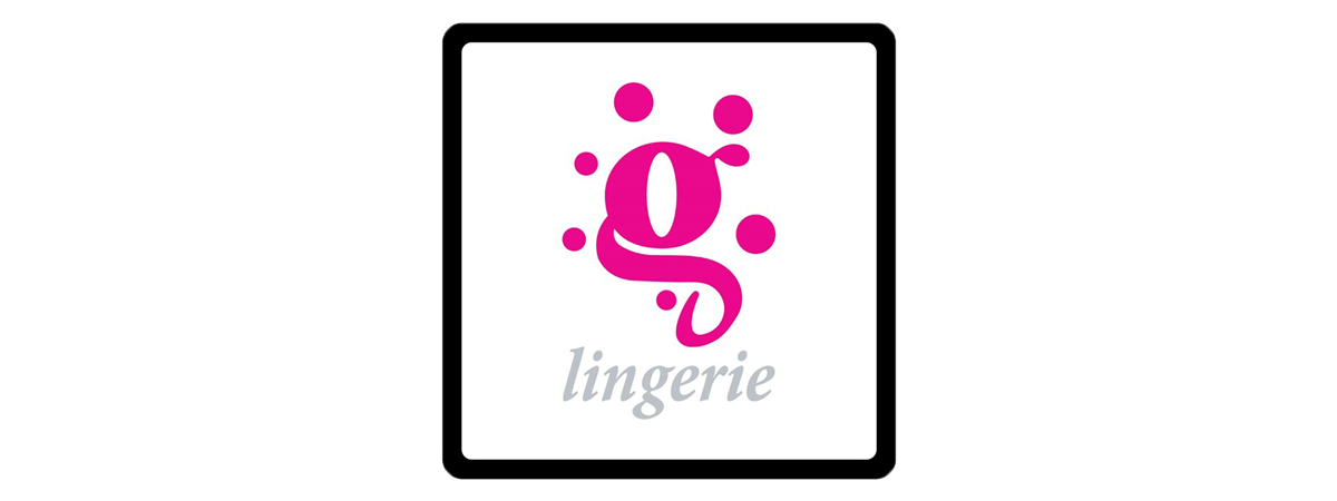 G Lingerie