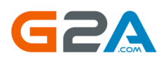 G2A
