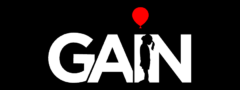 GAİN
