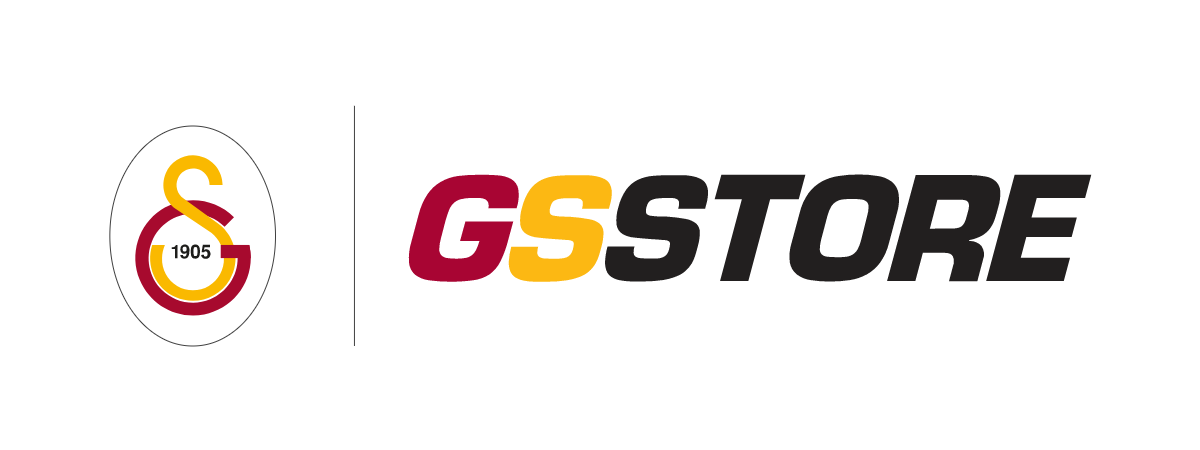 Galatasaray - GS Store