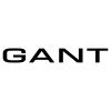 Gant'ta İkonik Logolu Parçalar!