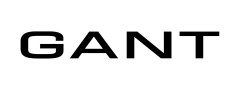 GANT