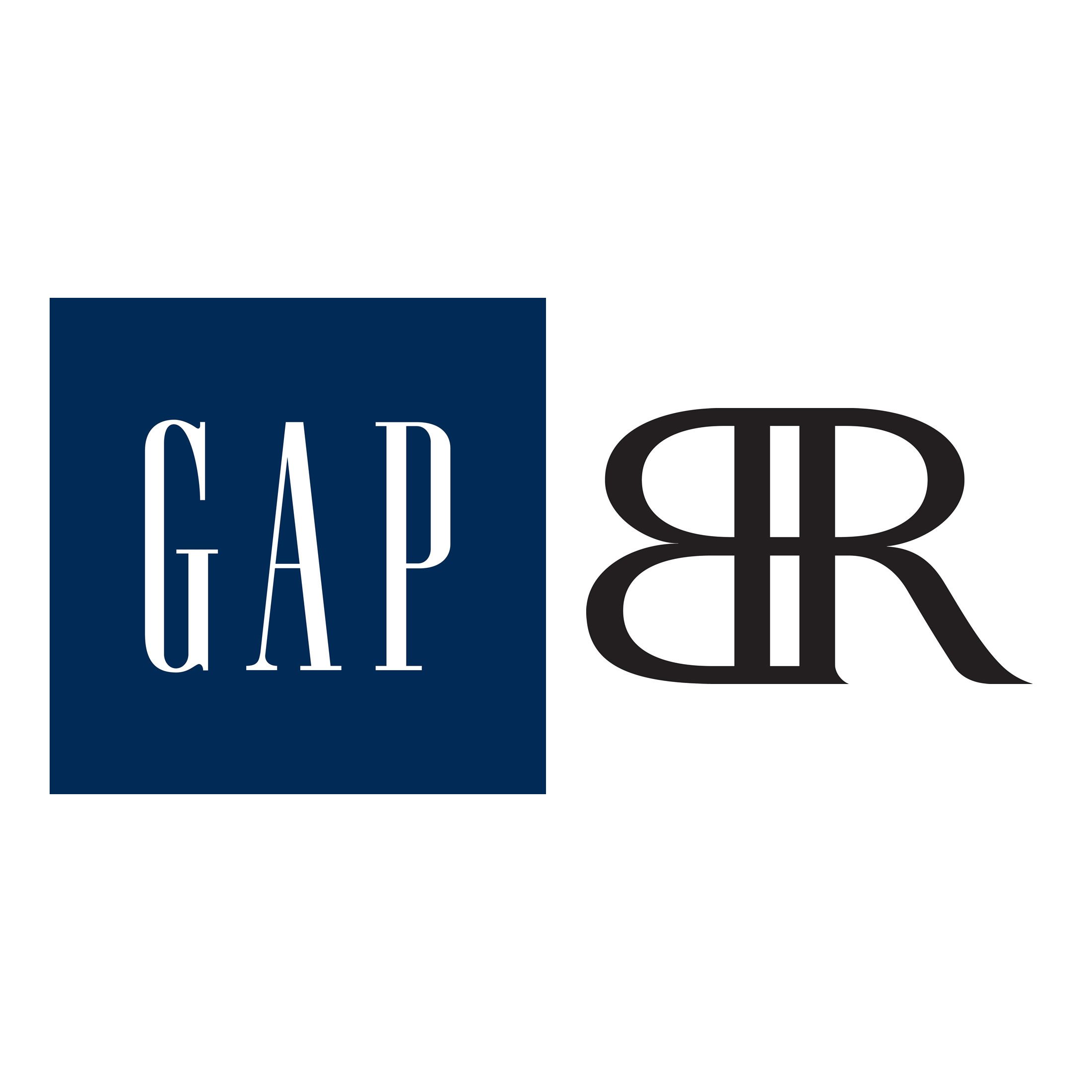 GAP - Banana Republic İndirim Kuponları Ve GAP - Banana Republic ...