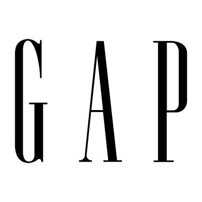 GAP