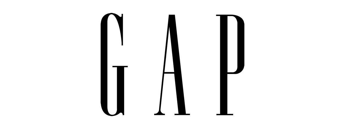 GAP