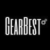 GearBest İndirim Kuponu ile Dijital Termometre %30 İndirimli!
