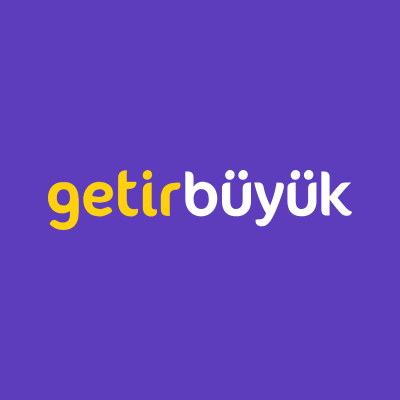 GetirBüyük