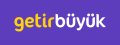 GetirBüyük