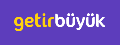 GetirBüyük