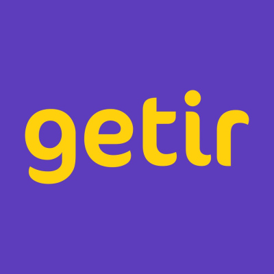 Getir