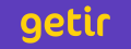 Getir