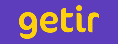 Getir