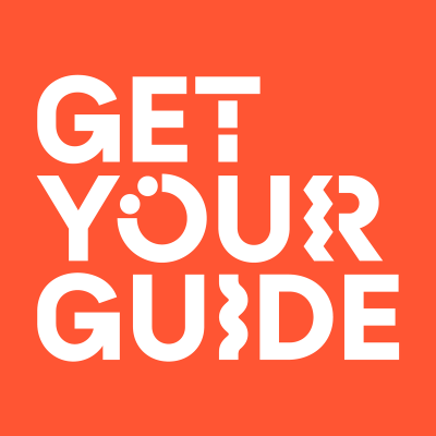 GetYourGuide