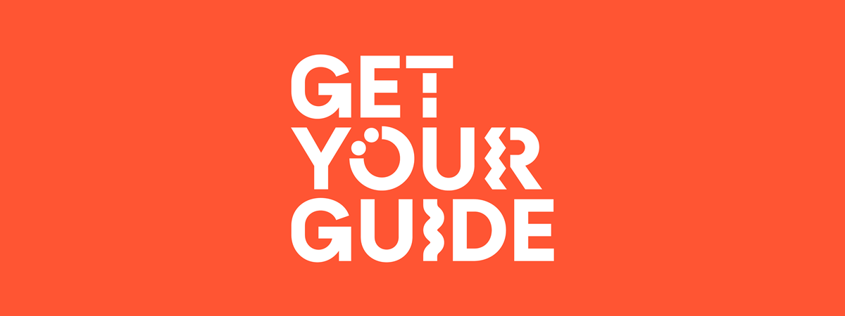 GetYourGuide