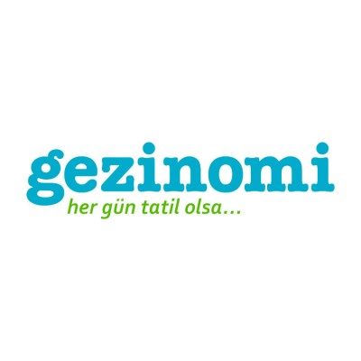 Gezinomi