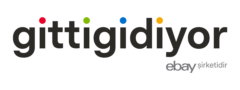 GittiGidiyor