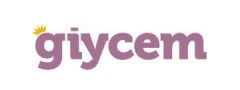 Giycem