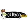 GoDaddy İndirim Kuponu ile .COM Alan Adları 0.99$