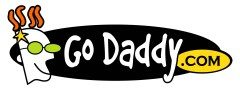 GoDaddy