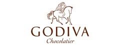 Godiva