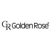 5 TL Golden Rose İndirim Kodu