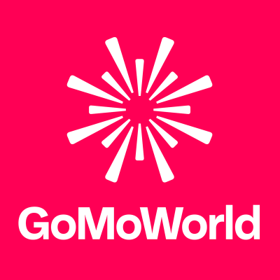 GoMoWorld