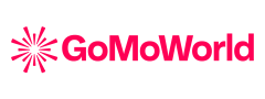 GoMoWorld