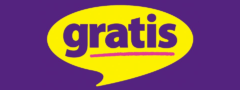 Gratis