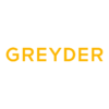 Greyder'de Rengarenk Fırsatlar