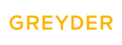 Greyder