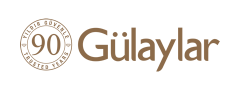 Gülaylar Altın