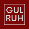 Gülruh'da %30 İndirim!