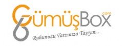 Gümüşbox
