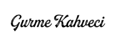 Gurme Kahveci