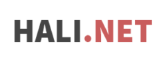 Hali.net