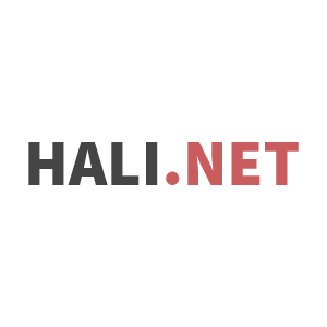 Hali.net