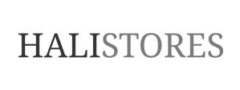 Halı Stores